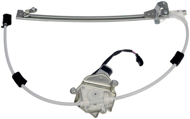 Dorman - OE Solutions Window Motor and Regulator Assembly  748-569