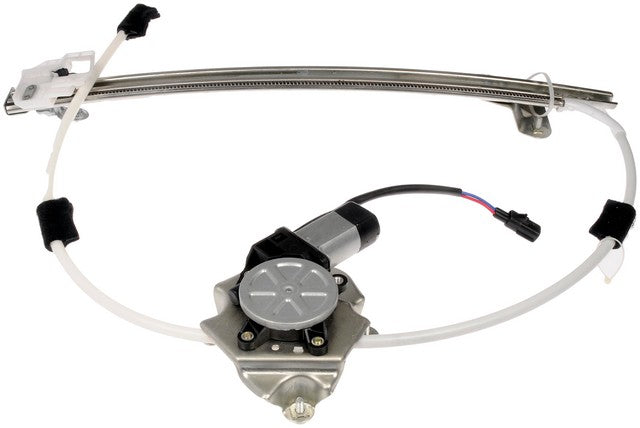 Dorman - OE Solutions Window Motor and Regulator Assembly  748-570