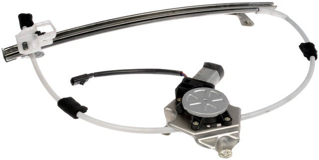 Dorman - OE Solutions Window Motor and Regulator Assembly  748-570