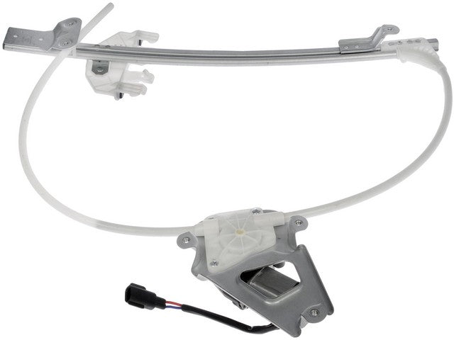 Dorman - OE Solutions Window Motor and Regulator Assembly  748-575