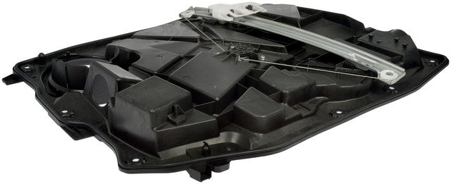 Dorman - OE Solutions Window Motor and Regulator Assembly  748-578