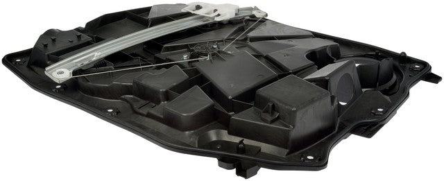 https://www.ShowMeThePartsdb.com/bin/images/Dorman/748-579-007.jpg