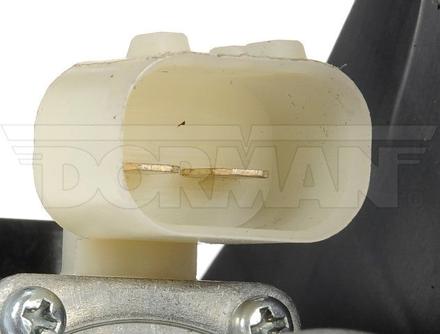 https://www.ShowMeThePartsdb.com/bin/images/Dorman/748-598-009.jpg