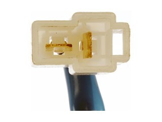 https://www.ShowMeThePartsdb.com/bin/images/Dorman/748-891-52891-009.jpg