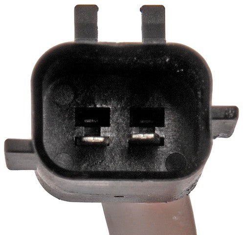 https://www.ShowMeThePartsdb.com/bin/images/Dorman/748-913-52320-009.jpg