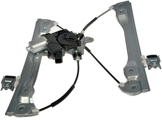 https://www.ShowMeThePartsdb.com/bin/images/Dorman/748-975-002.jpg