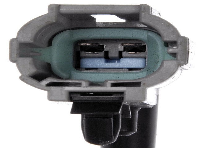 https://www.ShowMeThePartsdb.com/bin/images/Dorman/748-981-52320-009.jpg