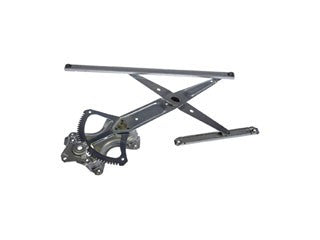Dorman - OE Solutions Window Regulator  749-073
