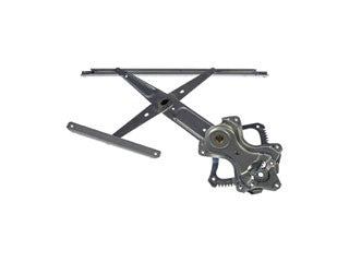 Dorman - OE Solutions Window Regulator  749-073