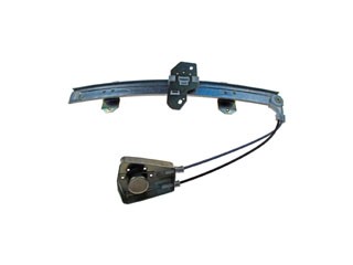 Dorman - OE Solutions Window Regulator  749-203