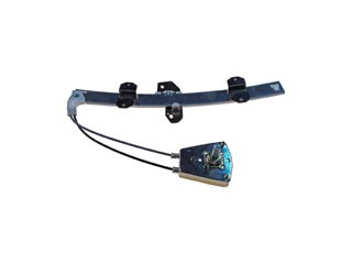 Dorman - OE Solutions Window Regulator  749-203