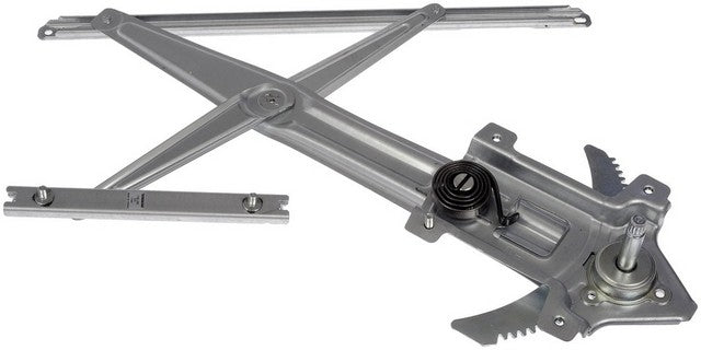 Dorman - OE Solutions Window Regulator  749-260
