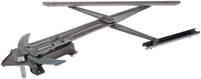 Dorman - OE Solutions Window Regulator  749-260