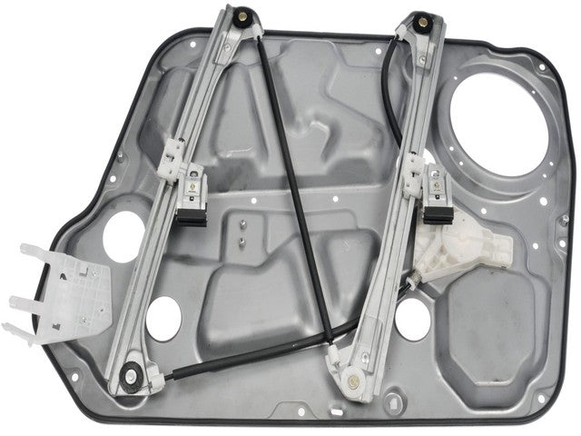 Dorman - OE Solutions Window Regulator  749-320