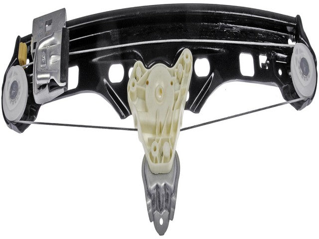 Dorman - OE Solutions Window Regulator  749-453