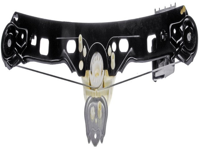Dorman - OE Solutions Window Regulator  749-453