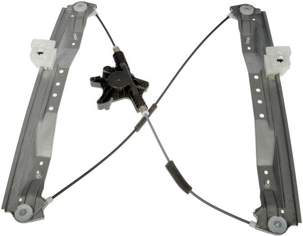Dorman - OE Solutions Window Regulator  749-508