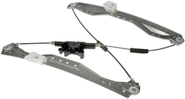 Dorman - OE Solutions Window Regulator  749-508