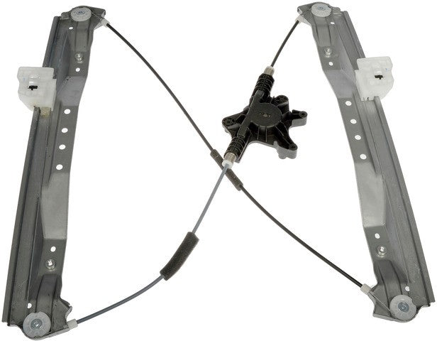 Dorman - OE Solutions Window Regulator  749-509