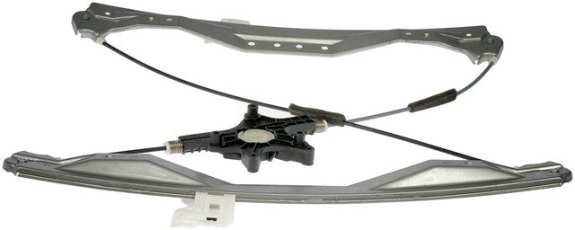 Dorman - OE Solutions Window Regulator  749-509