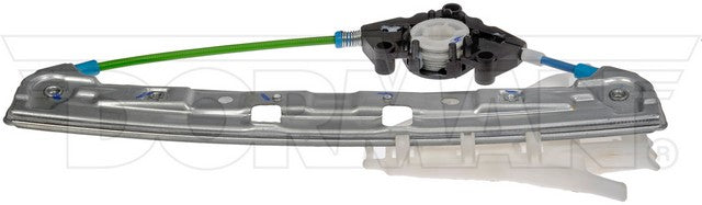 Dorman - OE Solutions Window Regulator  749-517