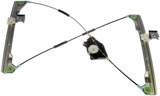 Dorman - OE Solutions Window Regulator  749-531
