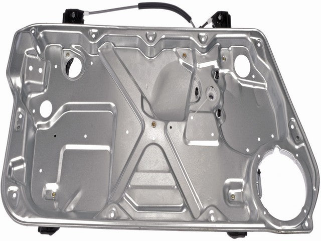 Dorman - OE Solutions Window Regulator  749-531