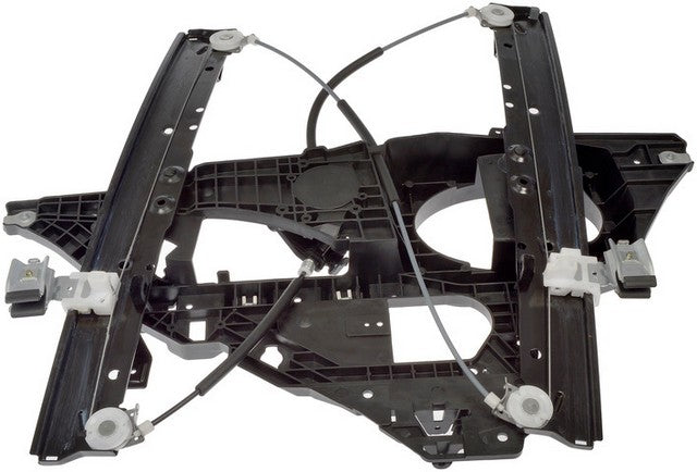 Dorman - OE Solutions Window Regulator  749-542