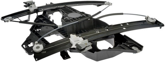Dorman - OE Solutions Window Regulator  749-542
