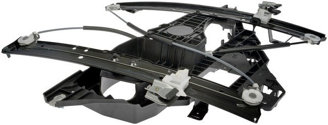 Dorman - OE Solutions Window Regulator  749-543
