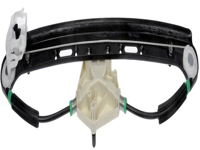 Dorman - OE Solutions Window Regulator  749-587