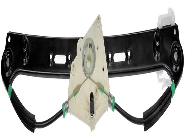 Dorman - OE Solutions Window Regulator  749-587