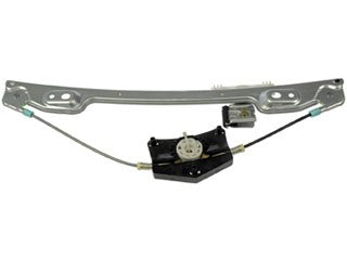 Dorman - OE Solutions Window Regulator  749-884