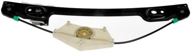 Dorman - OE Solutions Window Regulator  749-885