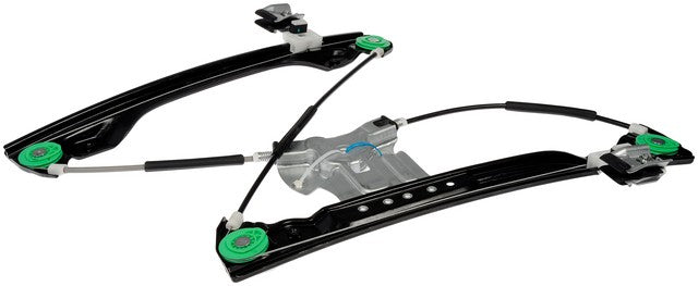 Dorman - OE Solutions Window Regulator  749-974