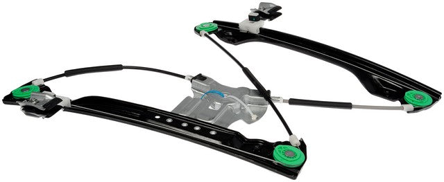 Dorman - OE Solutions Window Regulator  749-975