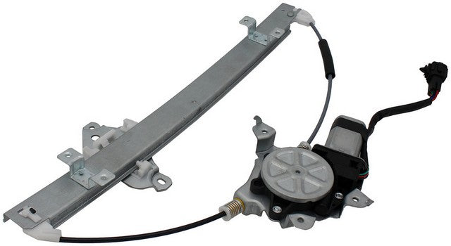 https://www.ShowMeThePartsdb.com/bin/images/Dorman/751-211-005.jpg