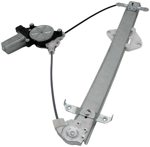 https://www.ShowMeThePartsdb.com/bin/images/Dorman/751-340-006.jpg
