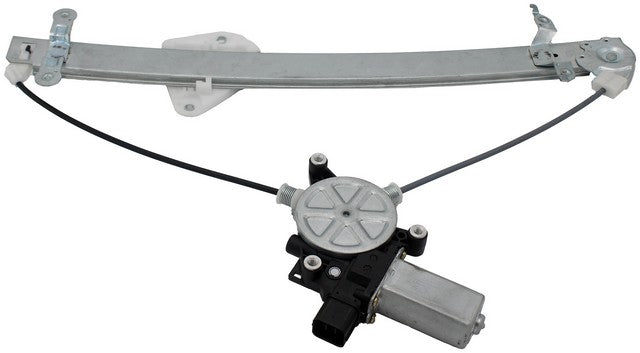 Dorman - OE Solutions Window Motor and Regulator Assembly  751-340