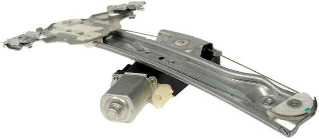 Dorman - OE Solutions Window Motor and Regulator Assembly  751-566