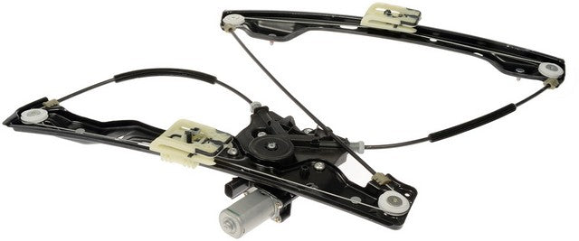 Dorman - OE Solutions Window Motor and Regulator Assembly  751-595