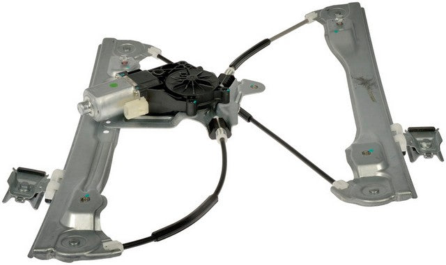 https://www.ShowMeThePartsdb.com/bin/images/Dorman/751-740-002.jpg