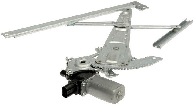 https://www.ShowMeThePartsdb.com/bin/images/Dorman/751-744-007.jpg