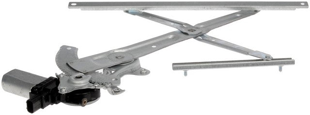 Dorman - OE Solutions Window Motor and Regulator Assembly  751-747