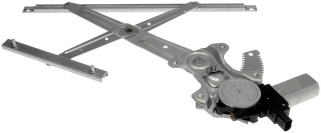 Dorman - OE Solutions Window Motor and Regulator Assembly  751-747