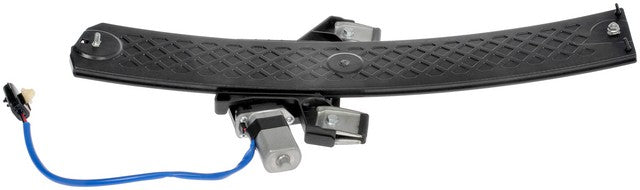 Dorman - OE Solutions Window Motor and Regulator Assembly  751-797