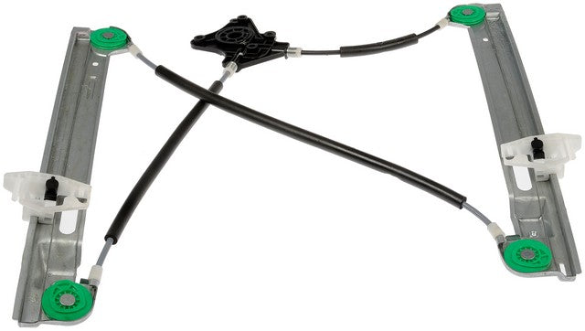 Dorman - OE Solutions Window Regulator  752-014