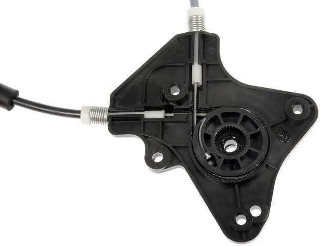 Dorman - OE Solutions Window Regulator  752-014