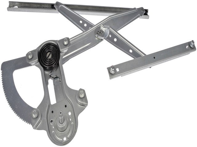 Dorman - OE Solutions Window Regulator  752-026
