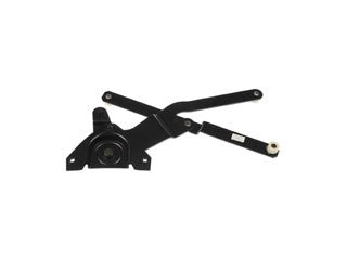 Dorman - OE Solutions Window Regulator  752-122
